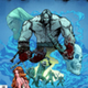 Illustration for article titled New comics releases include a iGuardians Of The Galaxy /iorigin story and the sordid iSex/i